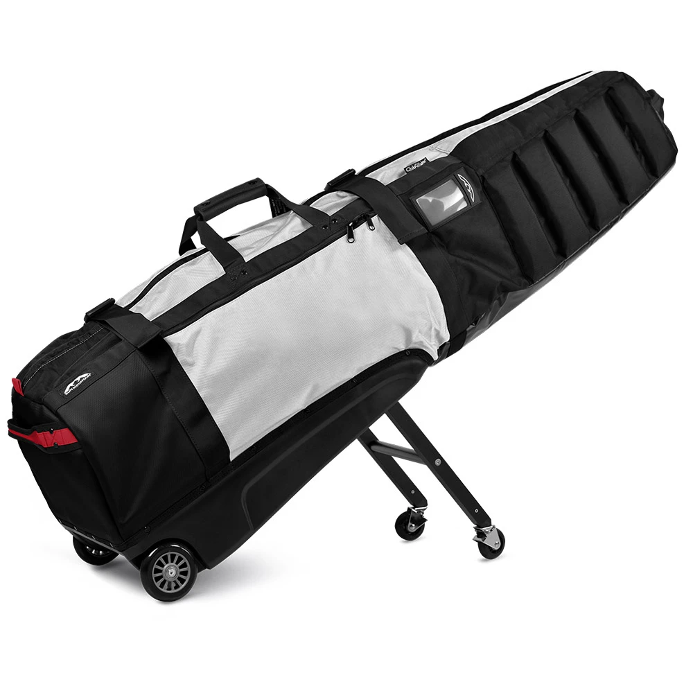 Sun Mountain Club Glider Meridian Travel Cover