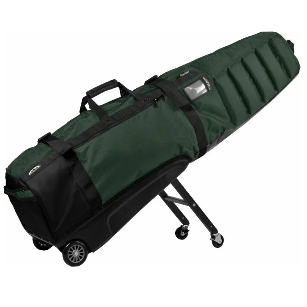 Sun Mountain Club Glider Meridian Travel Cover - Image 2