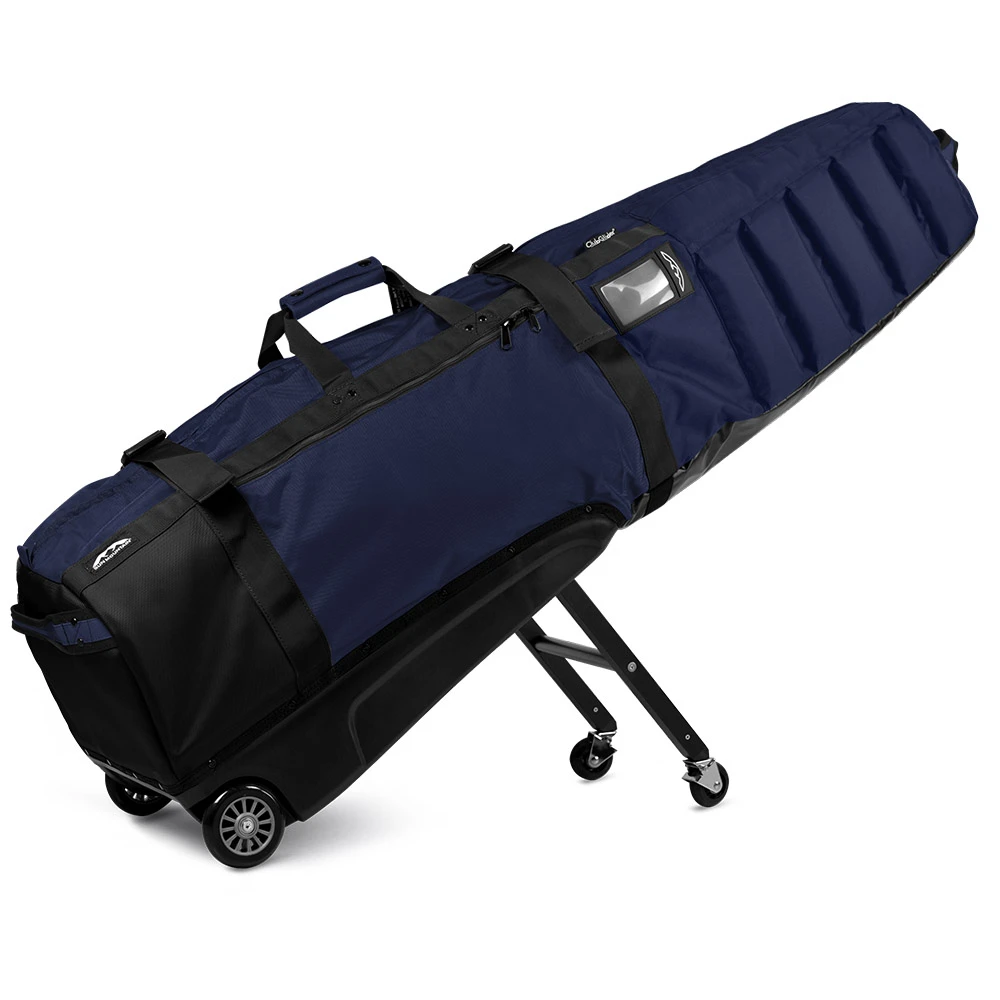 Sun Mountain Club Glider Meridian Travel Cover - Image 3