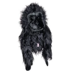 Daphne's Headcover - Gorilla