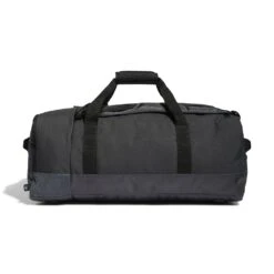 Adidas Men's Golf Hybrid Duffle Bag