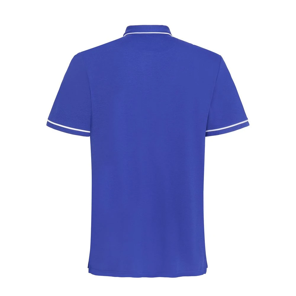 Original Penguin Men's Performance Earl Golf Polo Shirt - Image 7