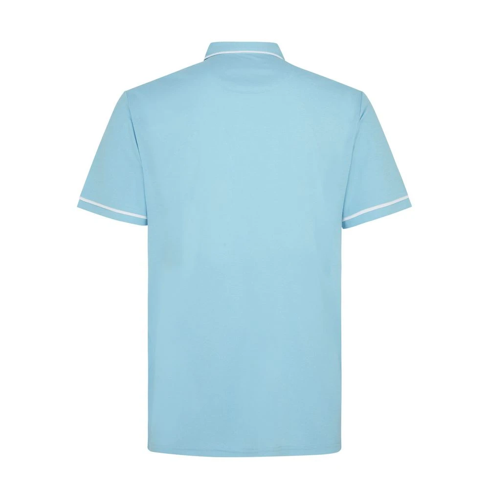 Original Penguin Men's Performance Earl Golf Polo Shirt - Image 6